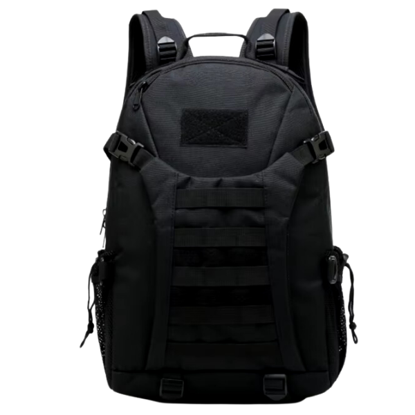 Hagell OutBack Backpack