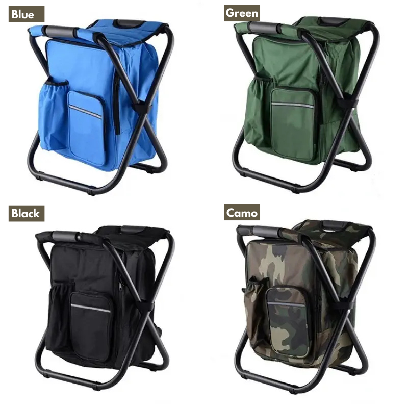 Hagell CoolSeat Pack