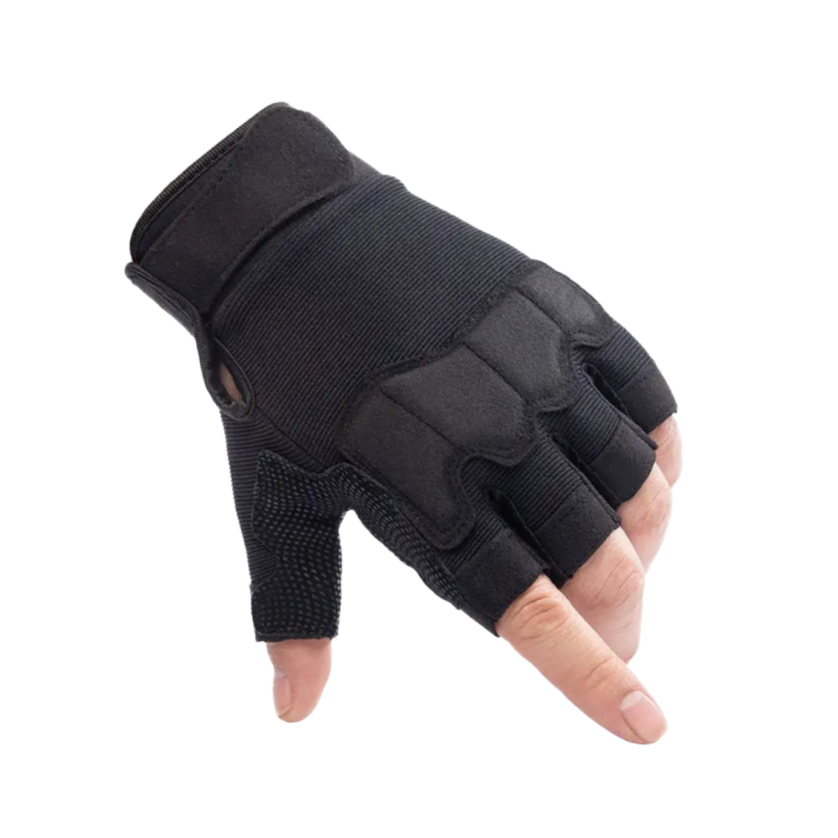 Hagell HikeMate Gloves