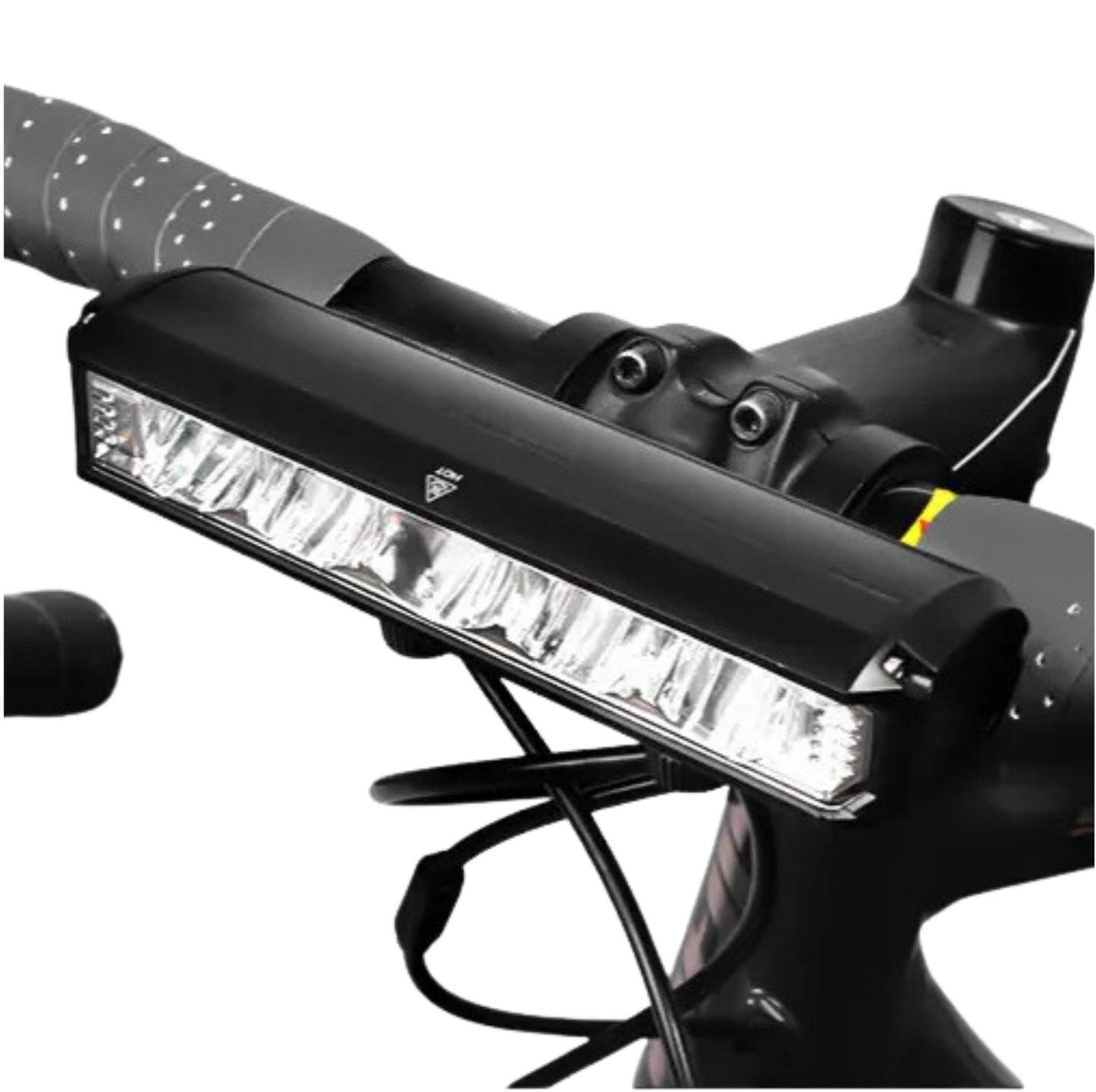Hagell Cycling Light The NightRider Pro