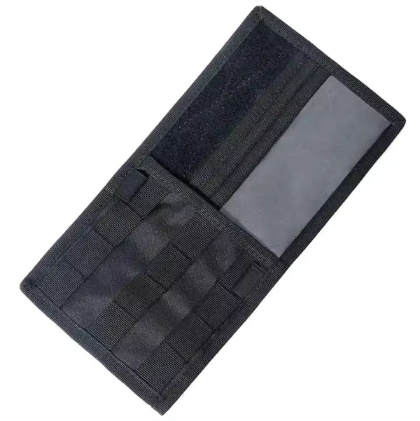 Hagell VisorGear Tactical Organizer