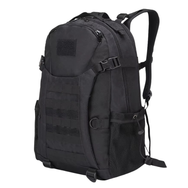 Hagell OutBack Backpack