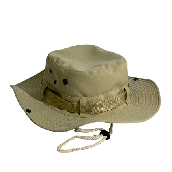 Hagell Sunquest Hat