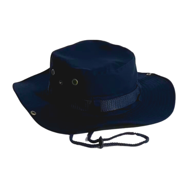 Hagell Sunquest Hat