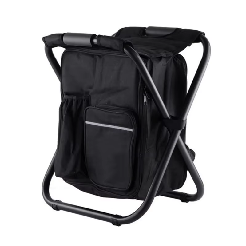 Hagell CoolSeat Pack