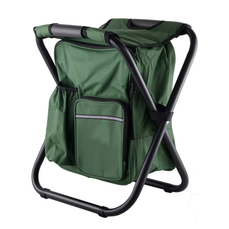 Hagell CoolSeat Pack
