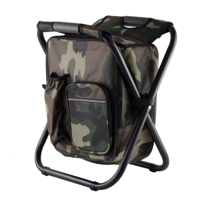 Hagell CoolSeat Pack