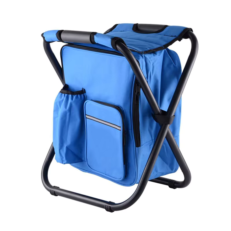 Hagell CoolSeat Pack