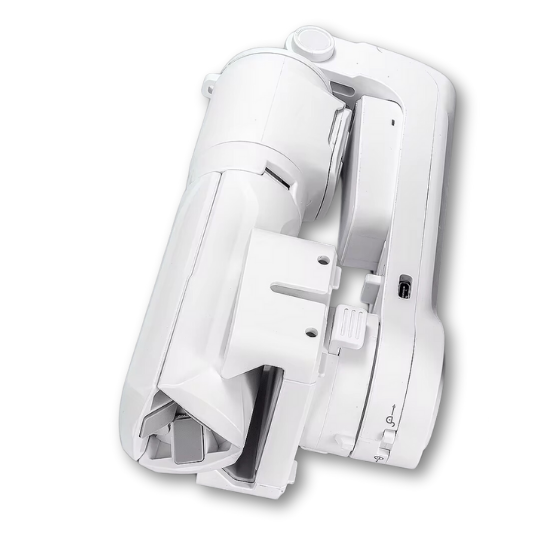 Hagell Phone Gimbal Stabilizer