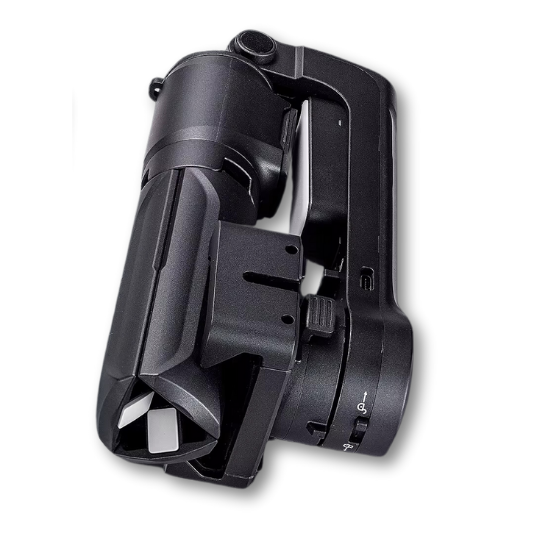 Hagell Phone Gimbal Stabilizer