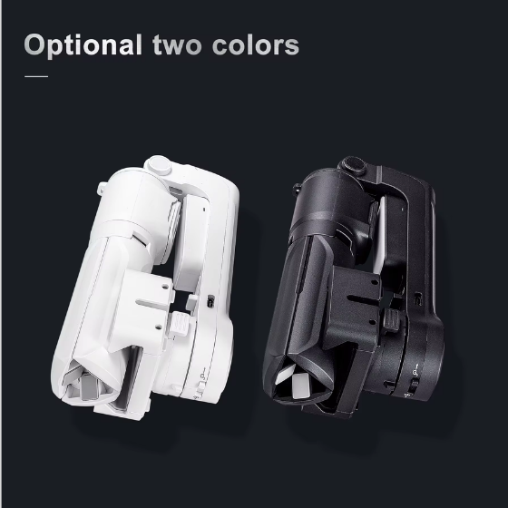 Hagell Phone Gimbal Stabilizer