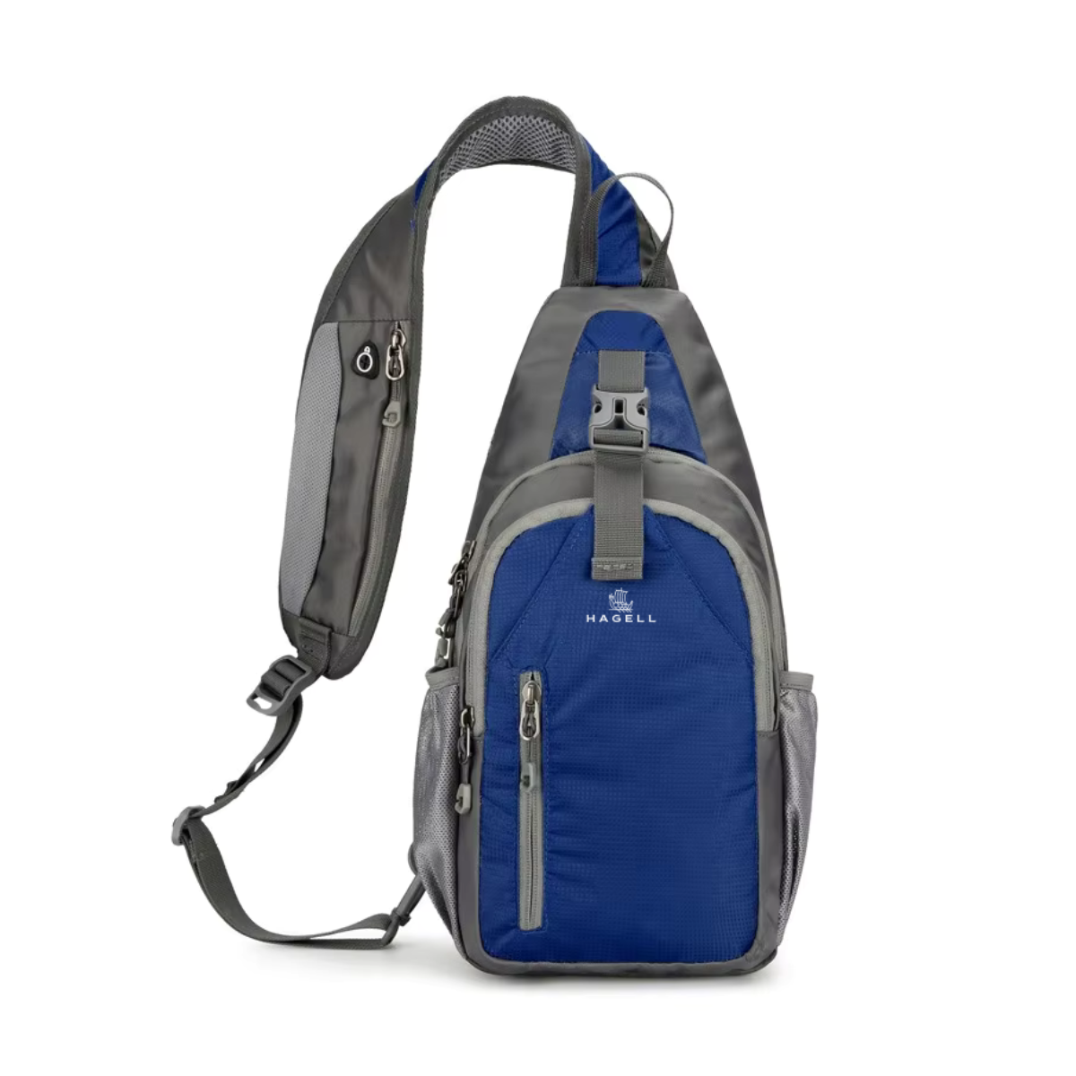 Hagell Trail Slingpack