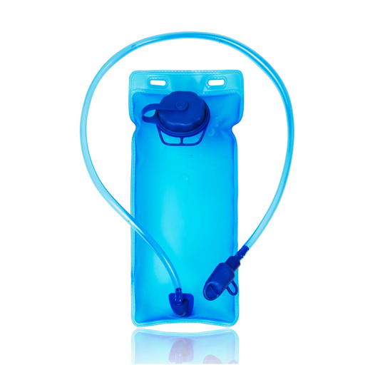 Hagell AquaBoost