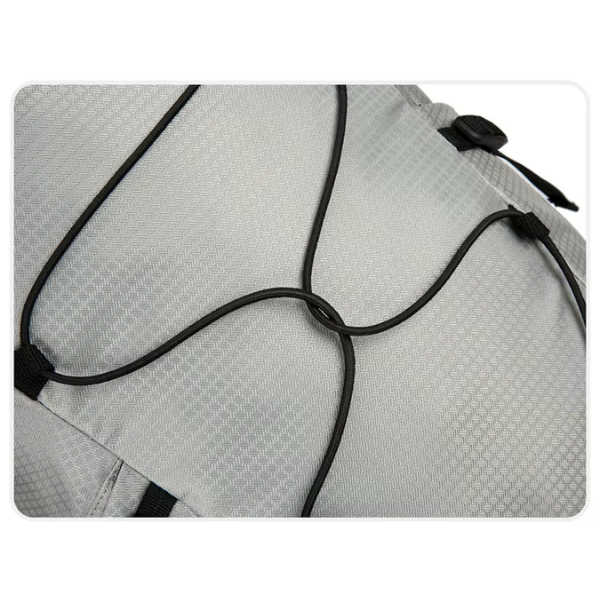 Hagell PocketPack