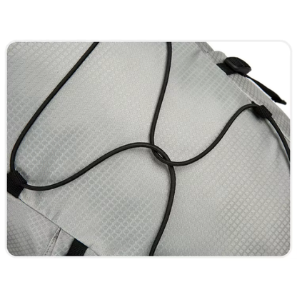 Hagell PocketPack
