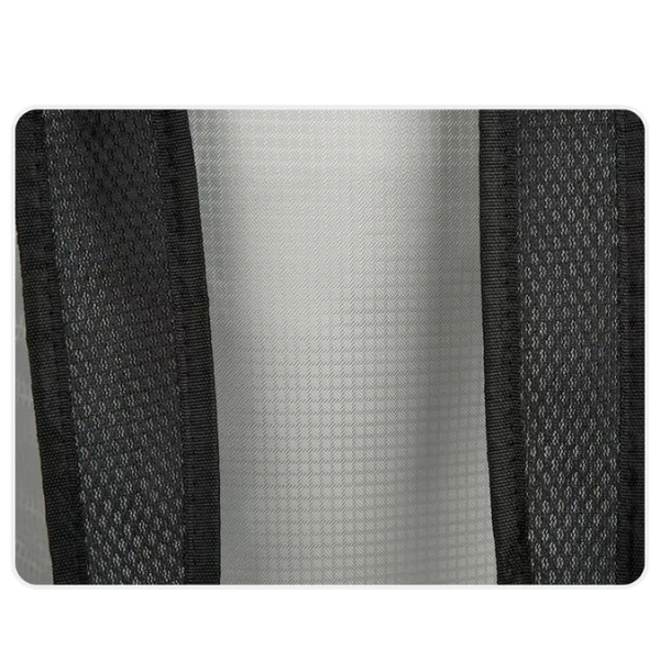 Hagell PocketPack