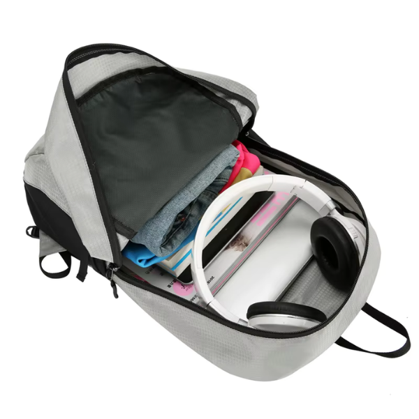 Hagell PocketPack