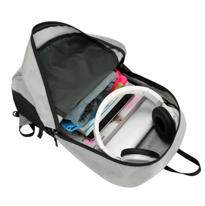 Hagell PocketPack