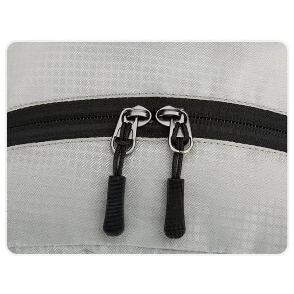 Hagell PocketPack