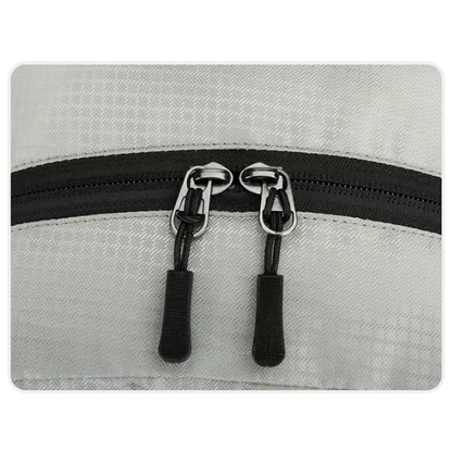 Hagell PocketPack