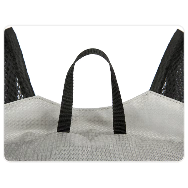 Hagell PocketPack