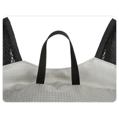 Hagell PocketPack