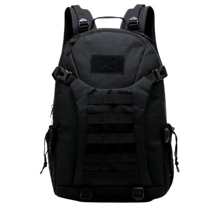 Hagell OutBack Backpack