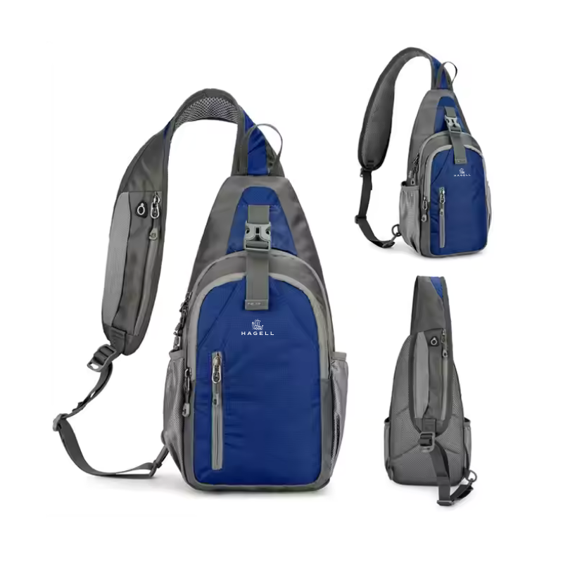 Hagell Trail Slingpack