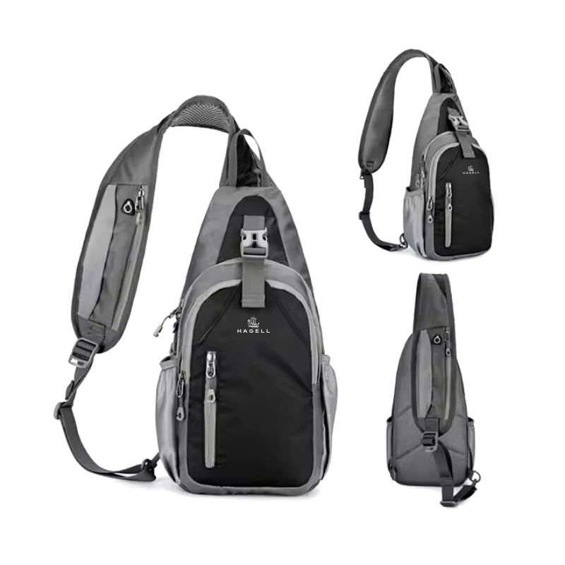 Hagell Trail Slingpack