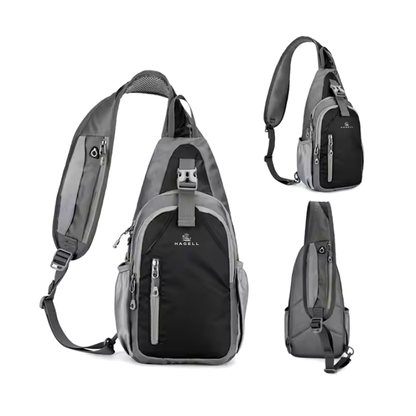 Hagell Trail Slingpack