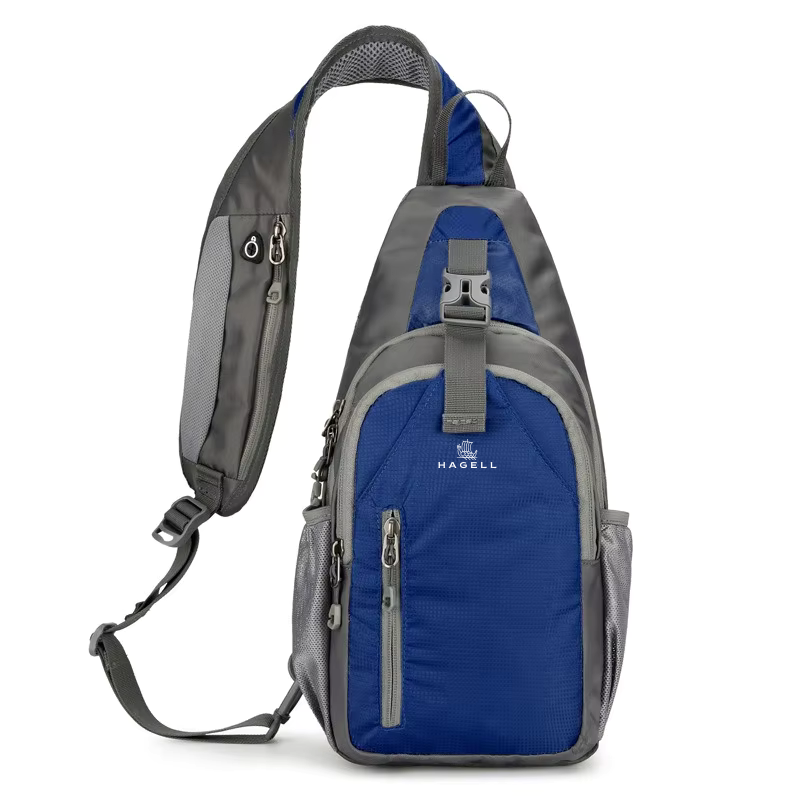 Hagell Trail Slingpack