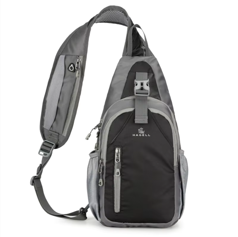 Hagell Trail Slingpack