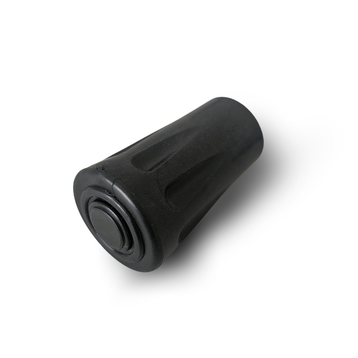 Hagell Soft Terrain Rubber Tips -  4 Pack