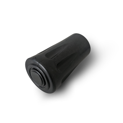 Hagell Soft Terrain Rubber Tips -  4 Pack