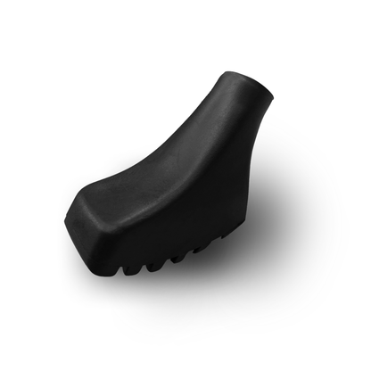 Hagell Hard Surface Rubber Feet - 4 Pack