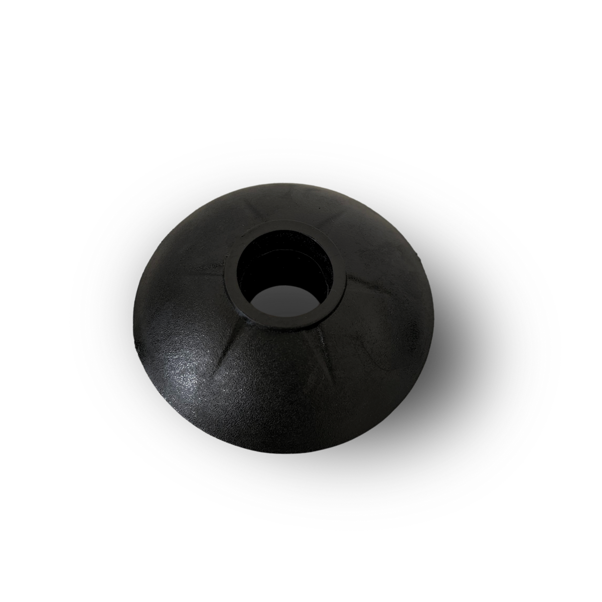 Hagell Mud Baskets - 4 Pack