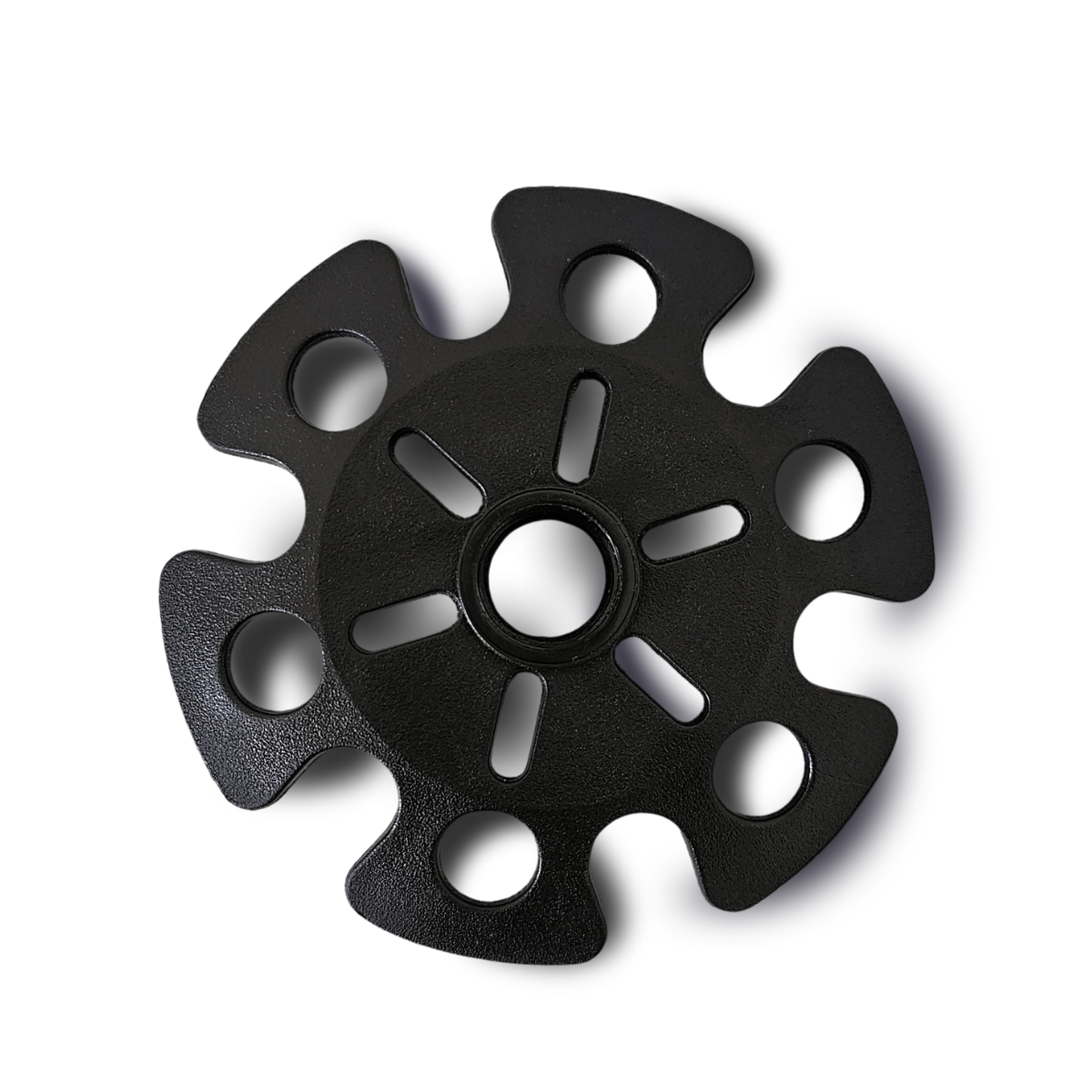 Hagell Sand & Snow Baskets - 4 Pack
