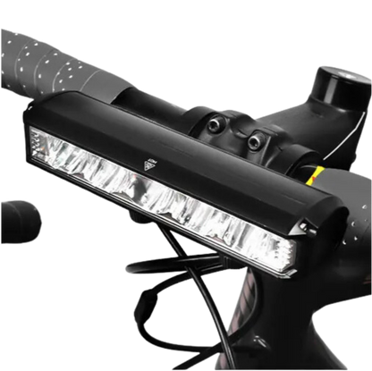 Hagell Cycling Light The NightRider Pro