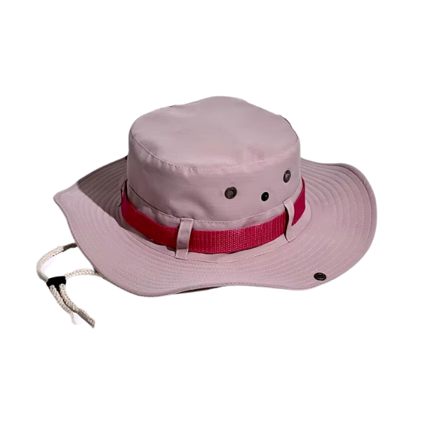 Hagell Sunquest Hat
