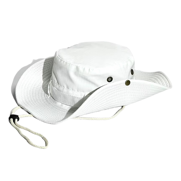 Hagell Sunquest Hat