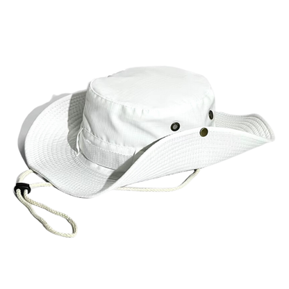 Hagell Sunquest Hat