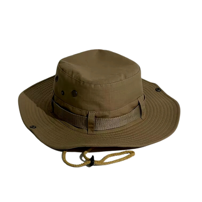 Hagell Sunquest Hat