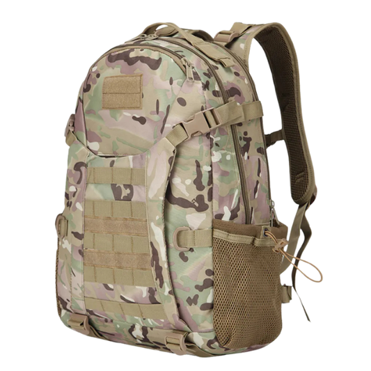 Hagell OutBack Backpack