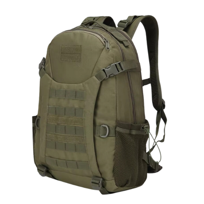 Hagell OutBack Backpack