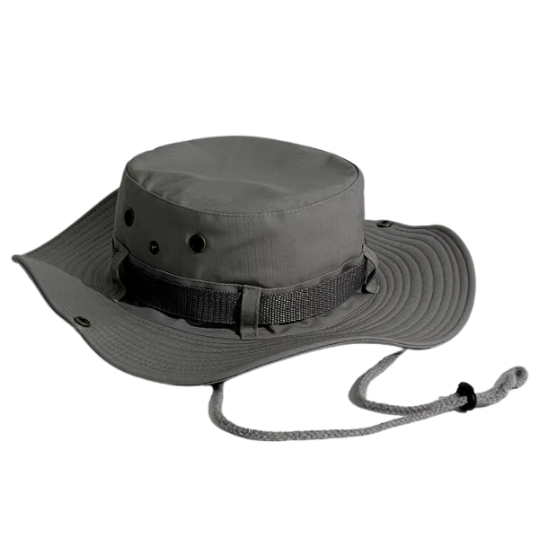 Hagell Sunquest Hat
