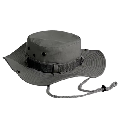 Hagell Sunquest Hat