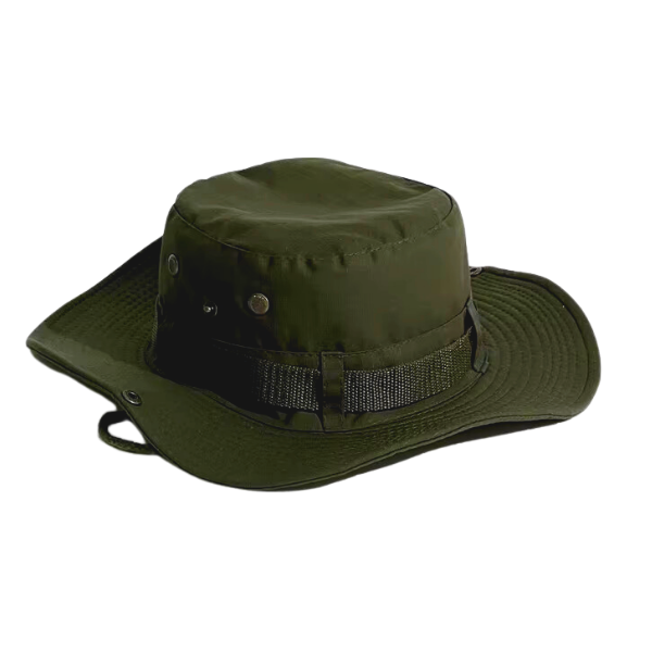 Hagell Sunquest Hat
