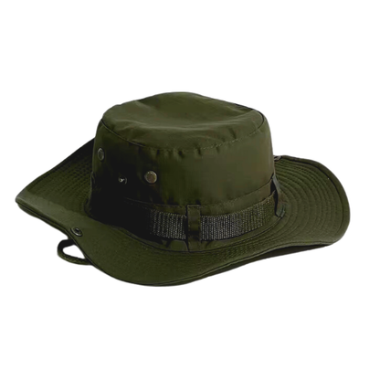 Hagell Sunquest Hat