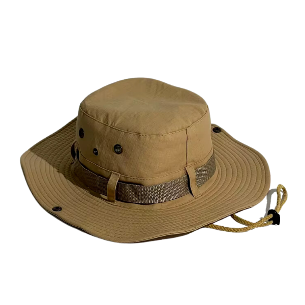 Hagell Sunquest Hat