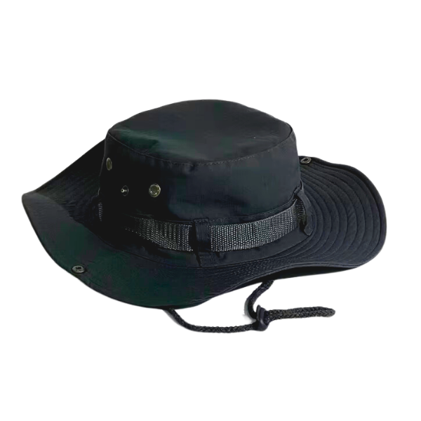 Hagell Sunquest Hat